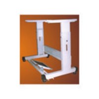 Sewing Machine Stand (I Type) Adjustable