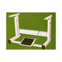 Sewing Machine Stand (Z Type)