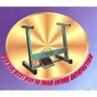 Sewing Machines Stand