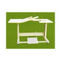 Special Sewing Machine Stand