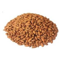 Almonds