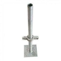 Base Jack