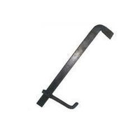 Shuttering Clamp