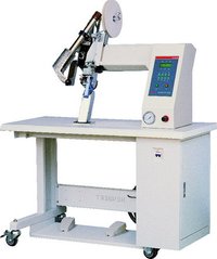 Seam Sealing Machines