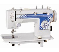 Zig Zag Sewing Machine