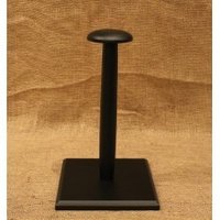 Helmet Stand