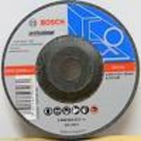 Grinding Wheels