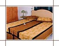 Bed Sheets