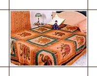 Bed Spreads