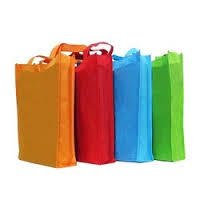 Non Woven Bags