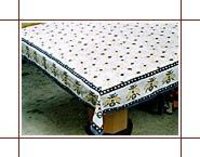 Table Linens