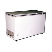 Deep Freezer