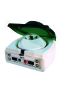 Centrifuge Mini