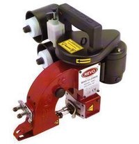 Bag Closer Sewing Machine (Revo)