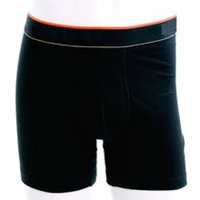 100% Cotton Mens Briefs