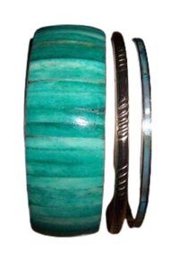 Antique Party-Wear Bangles