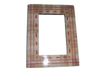 Photo Frame