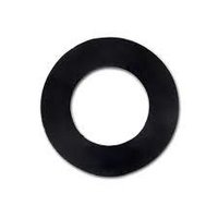 Aerosolv Gaskets