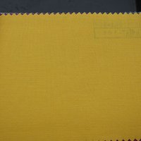 Album Hardcover Cotton Cloth