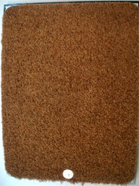 Arcazon Rubber Granulate Backing