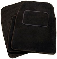 Car Soft