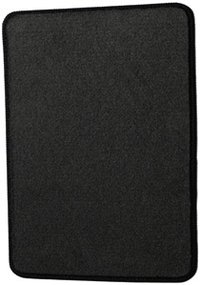 Carrera Real Back Rubber Granulate