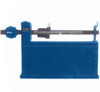 Mechanical Weighbridge