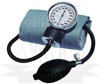 Aneroid Type Sphygmomanometer