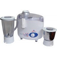 Electric Juicer Mixer And Grinder
