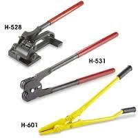 Steel Strapping Tools