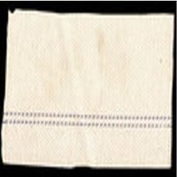 Cotton Filter Fabrics