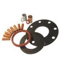 AMEK Insulating Kits