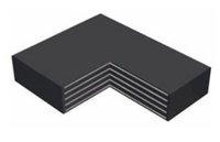 Neoprene Bearing Pads