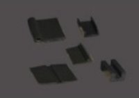 Profile Extrusions