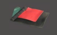 Rubber Sheets