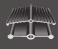 Vodastop PVC Waterstops