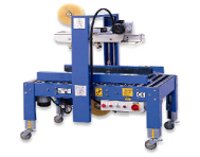 Carton Taping Machine