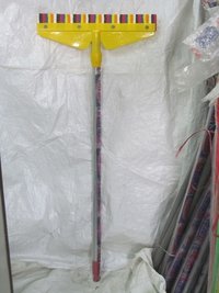 Big Handle Kitchen Wiper
