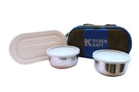 Lunch Box