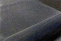 Dutch Woven Wire Cloth