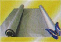Plain Weave Wire Mesh