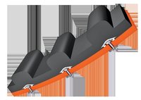 Mill Liners