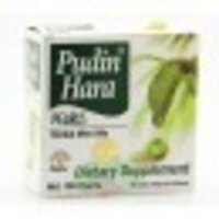 Dabur Pudin Hara 100 Capsules