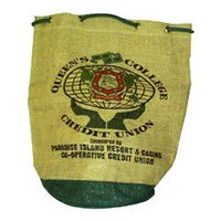 Agricultural Jute Bags