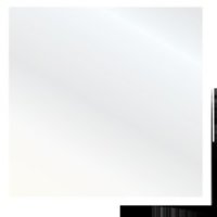 Cromo Paper