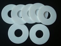 Durable Plastic Washers