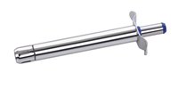 SS Kitchen Gas Lighter