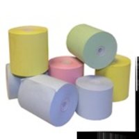 Thermal Paper