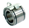 Bottom Roller Bearing