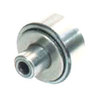 Cam Follower Bearings